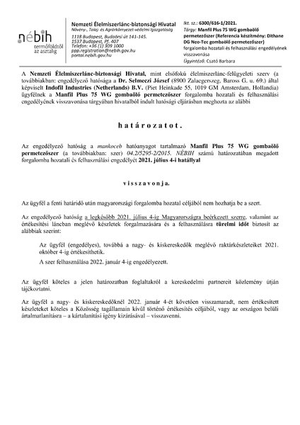 manfilplus75wg_szarmvissza_20210218.pdf