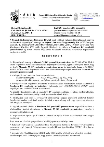 manzate75df_szarmaztatotteng_20120725.pdf