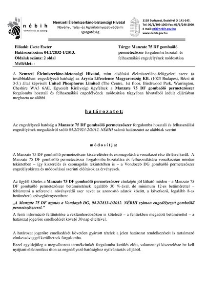 manzate75df_szarmaztatottmod_20130522.pdf