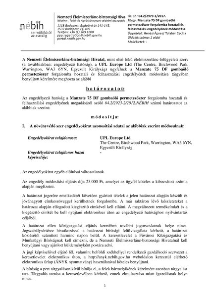 manzate75df_szarmaztatottmod_20170905.pdf