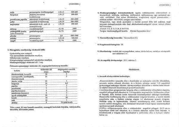 manzate_75_df_eng_010305_r.pdf