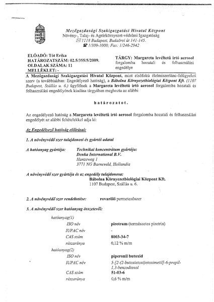 margareta_enghat_090000.pdf