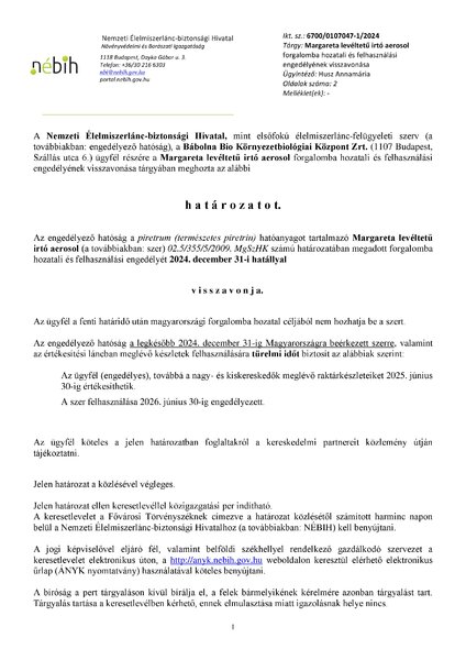 margareta_leveltetu_irto_aerosol_vissza_20241209_publikus.pdf