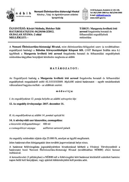 margareta_mod_20121212.pdf