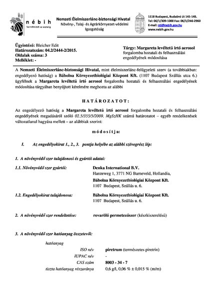 margareta_mod_20150605.pdf