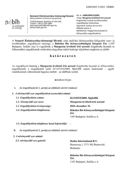 margareta_mod_2693_2_20221117_publikus.pdf