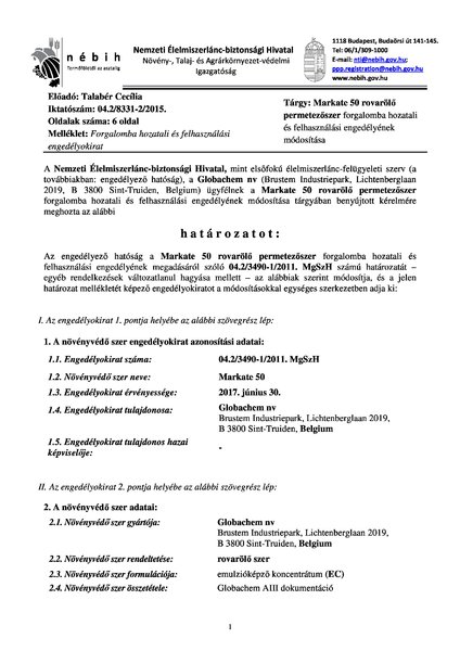 markate50_mod_20151218.pdf