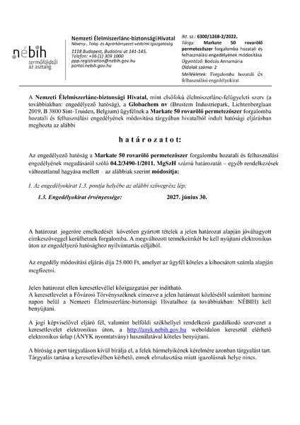 markate_50_mod_1268_2_20220523_publikus.pdf