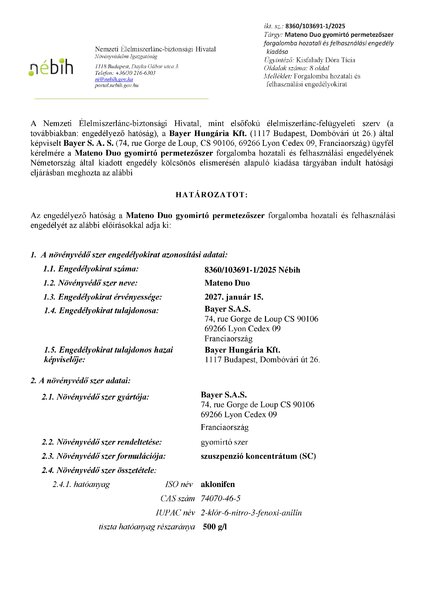 mateno_duo_eng_2025_11_24.pdf