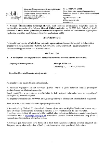 matiz_extra_szarmaztatott_mod_20230731_publik.pdf