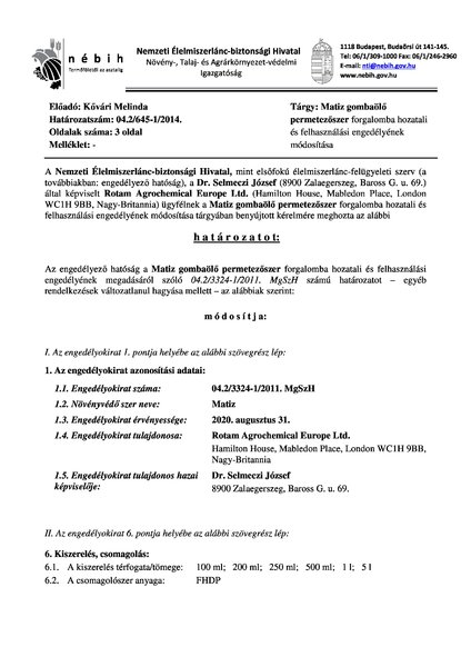 matiz_gombaolo_permet_mod_20140128.pdf