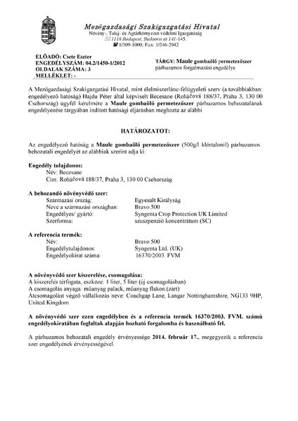 maule_eng_20120216.pdf