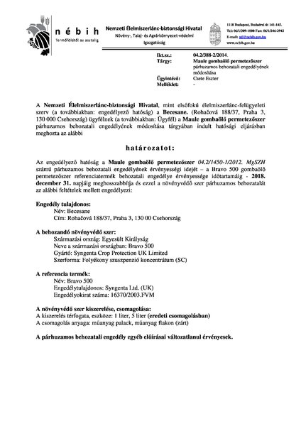 maule_pmod_20140210.pdf