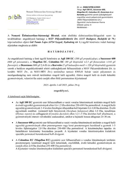 mav_palyamukodtetesi_zrt_vasuti_palyatestek_20250318_publikus.pdf