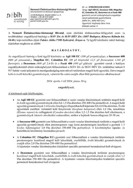 mav_zrt_p_agil_successor_magellan_ec_colombus_ec_dezormon_fozat.pdf