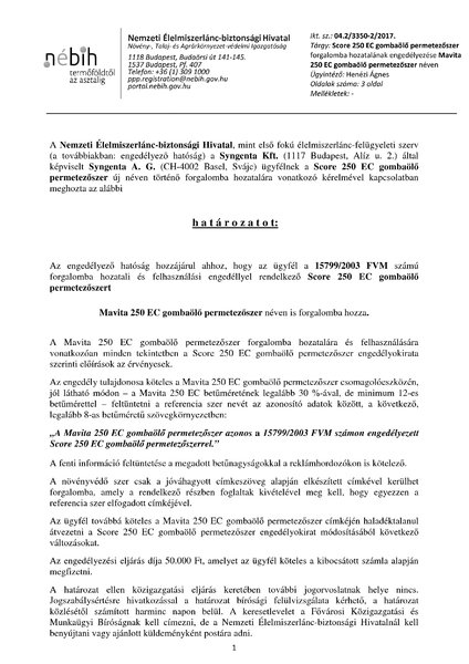 mavita250ec_szarmaztatotteng_20171016.pdf