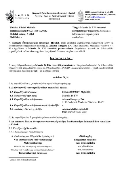 mavrik24ew_mod_20141001.pdf