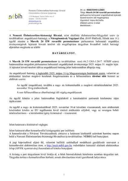 mavrik24ew_pvissza_nitrogenmuvek_roman_20250528publikus.pdf