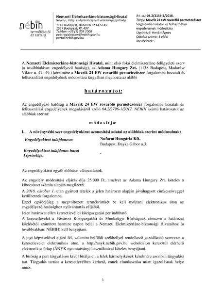 mavrik_24_ew_szarmaztatottmod_20180928.pdf