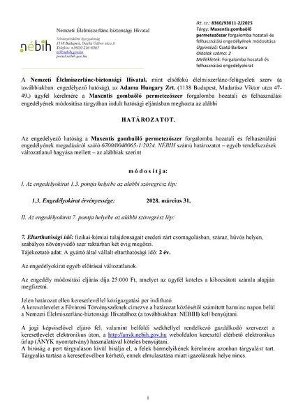 maxentis_mod_20251016.pdf