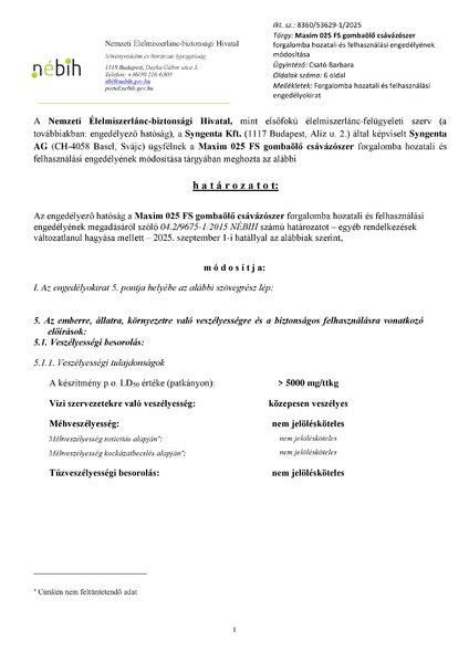 maxim025fs_mod_20250522.pdf