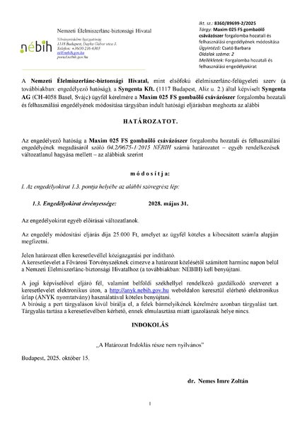 maxim025fs_mod_20251015.pdf