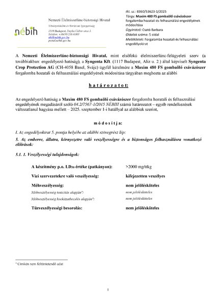 maxim480fs_mod_20250522.pdf