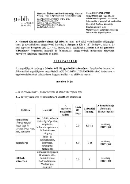 maxim_025_fs_mod_20190528.pdf