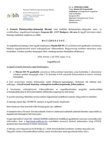 maxim_025_fs_szoja_syngenta_kft_20260106_publikus.pdf