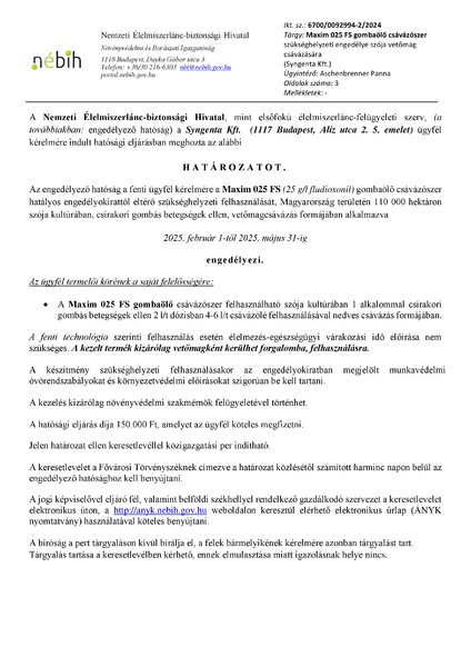 maxim_025_szoja_syngenta_kft_20241203_publikus.pdf