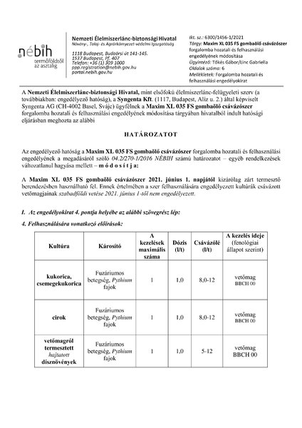 maxim_xl_mod_1456_20210514_indoklas_nelkul.pdf