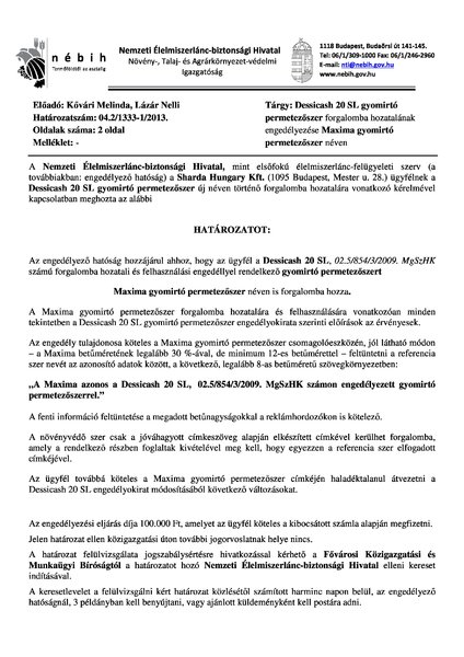 maxima_szarmaztatotteng_20130514.pdf