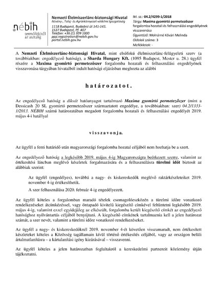 maxima_vissza_20181119.pdf