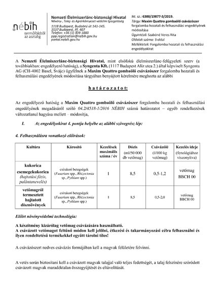 maximquattro_mod_20191008.pdf