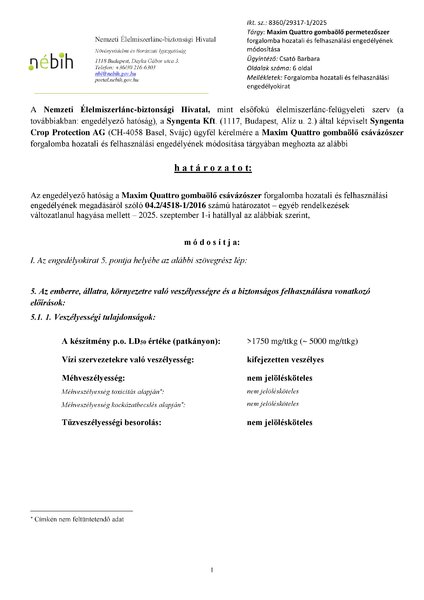 maximquattro_mod_20250311.pdf