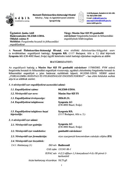 maximstar025fs_felulvizsgalat_20160122.pdf