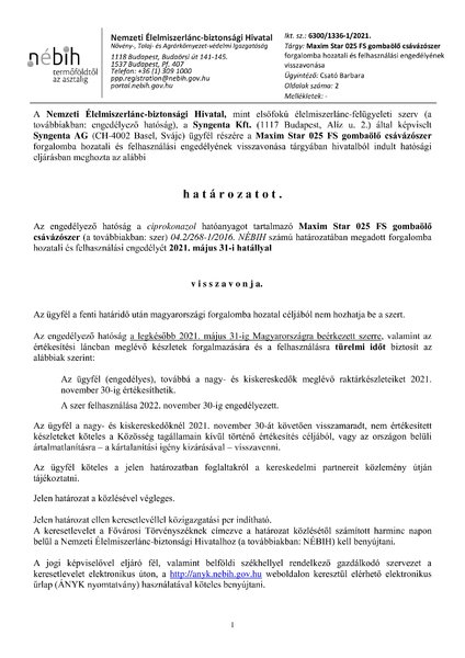 maximstar025fs_vissza_20210419.pdf