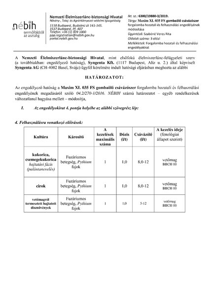 maximxl035fs_mod_20191008.pdf