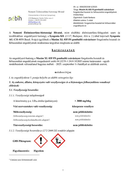 maximxl035fs_mod_20250618.pdf