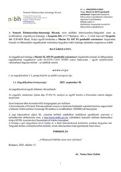 maximxl035fs_mod_20251015.pdf