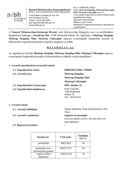 maxtrapsargalapok_eng_20211013.pdf