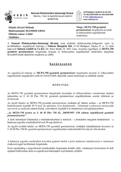 mcpa_750_szarmaztatottmod_20140805.pdf