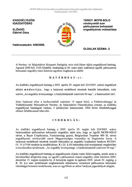 mcpb_solo_modositas.pdf