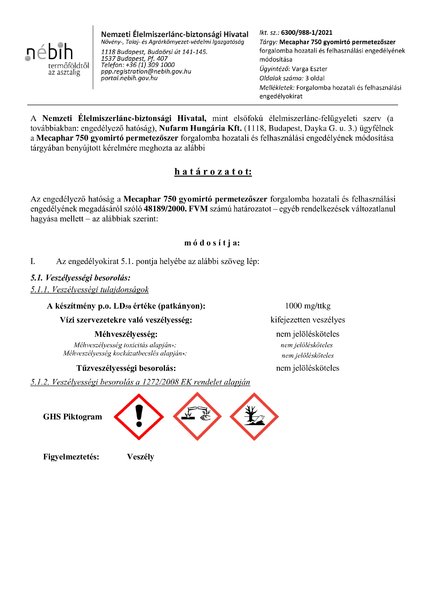 mecaphar_750_mod_2021_04_01_publikus.pdf