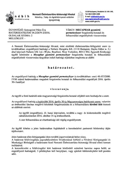 mecaphar_vissza_20160422.pdf