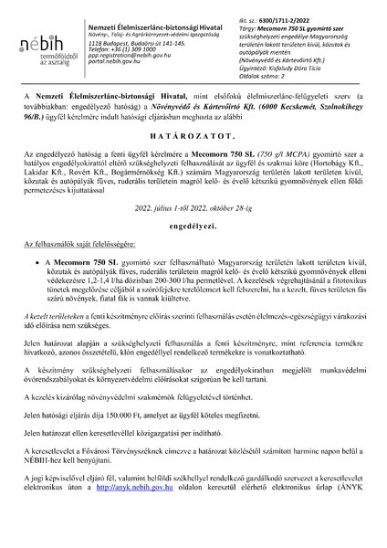 mecomorn750sl_kozutak_novenyvedo_es_kartevoirto_kft_20220613.pdf