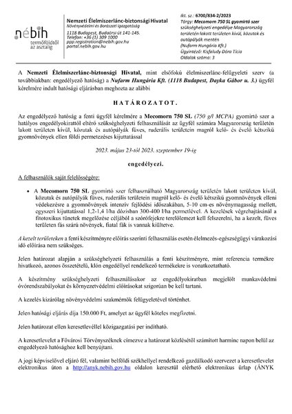 mecomorn750sl_kozutak_nufarm_20230516.pdf