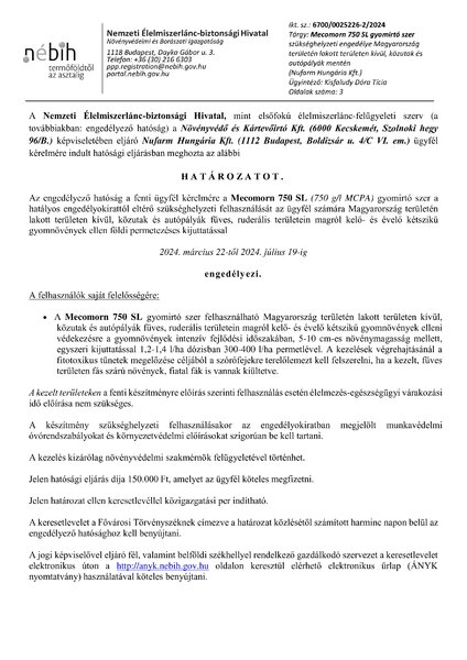 mecomorn750sl_kozutak_nufarm_20240306.pdf