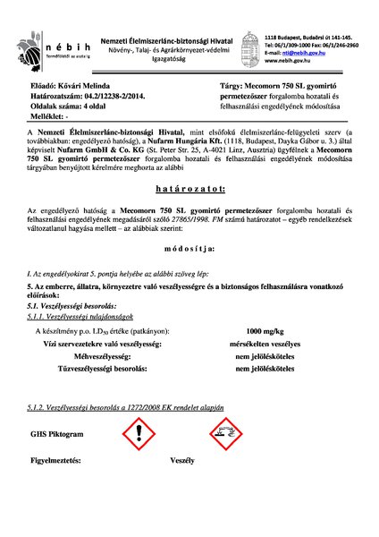 mecomorn750sl_mod_20141212.pdf