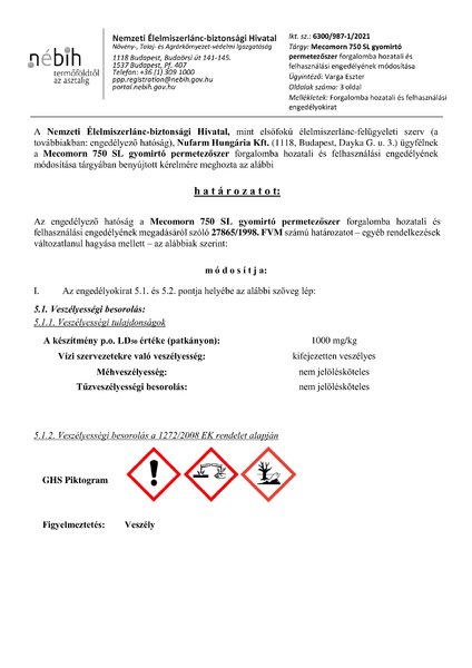 mecomorn_750_mod_2021_04_01_publikus.pdf